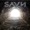 Savn - The End
