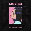 Melisa - Single