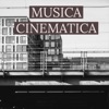 Musica Cinematica