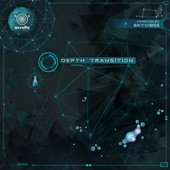 Depth Transition Compiled by SkyVibes artwork