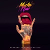 Mucho Flow (feat. Play-N-Skillz) - Single