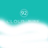 Cloud Nine - Single