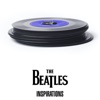 The Beatles - Long Tall Sally (Remastered 2009)