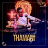 Thamani - EP