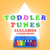 Music For Babies artwork