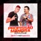 Profissão Maneira (feat. Dj Batata) - Mc Pitty & DJ Evolução lyrics