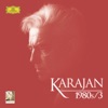 Karajan 1980s, 2014