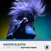 Come Clean (Naptone Remix) - Single album lyrics, reviews, download
