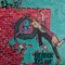 Blues (feat. Kohno) - Bren10 lyrics