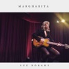 Margharita (feat. Emily A Smith) - Single