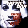 Dancing with Tears in My Eyes - EP, 1997