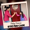Pinky Promise - Single