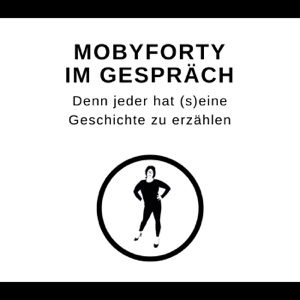 #8 FridaysForFuture