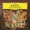 Ravel: Piano Concerto In G, M. 83 - 1. Allegramente - Pierre Boulez - Boulez Conducts Debussy & Ravel