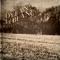 If the Creek Don't Rise - Dylan LeBlanc lyrics