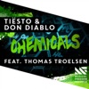 Chemicals (feat. Thomas Troelsen) - Single