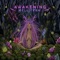 Emotional Woods - Mellifera lyrics