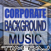 Corporate Background Music artwork