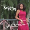 Séparation - Single