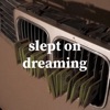 Slept on Dreaming