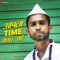 Apla Time Yenar Aahe (feat. SHAMBHO) - Dub Sharma & DIVINE lyrics