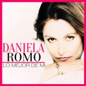 Daniela Romo - La Ocasión Para Amarnos