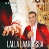 Hassan el Berkani - Ndik Lsaidia