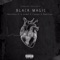 Black Magic (feat. D_scop3, PoeticLee & J Booqii) - Tboiifl3xx lyrics