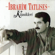 Dom Dom Kurşunu - İbrahim Tatlıses