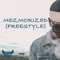 Mezmorized (Freestyle) - Ripp Flamez lyrics