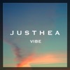 Vibe - Single