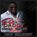 Mail Man (feat. Sir Charles Jones) - Faddaddy