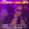 Een Jaar Later (feat. Manke Jappie) - Luke Infinite lyrics