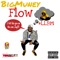 Bigmuney Flow (No Cap) - MarcBeezyTYG lyrics