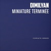 Miniature Terminée - Single
