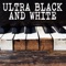 Ultra Black - Gutter Keys lyrics
