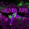Purple Ape - SNM Coldheart lyrics