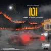 101 (feat. Di'no Blade Brown) - Single album lyrics, reviews, download