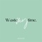 Waste My Time - Bodan lyrics