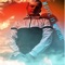 My Life - Gkid MC lyrics