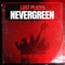 Nevergreen - Lost Places lyrics