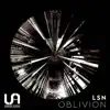 Oblivion - EP album lyrics, reviews, download