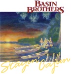 The Basin Brothers - Let the Good Times Roll