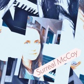 Surreal McCoy - Single