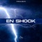 En Shock - Chicho Beats lyrics