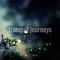 Coherence - Tranquil Journeys lyrics