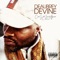 2 or 3 (feat. Mr. Mention) - Deaubrey Devine lyrics