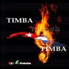 Timba Too Much Timba