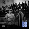 IBB by Celo & Abdi iTunes Track 1