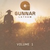 Volume I - Single